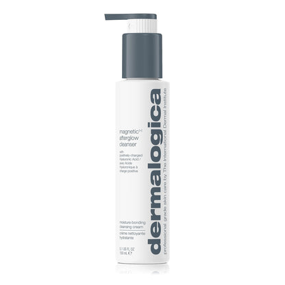 Dermalogica Magnetic Afterglow Cleanser