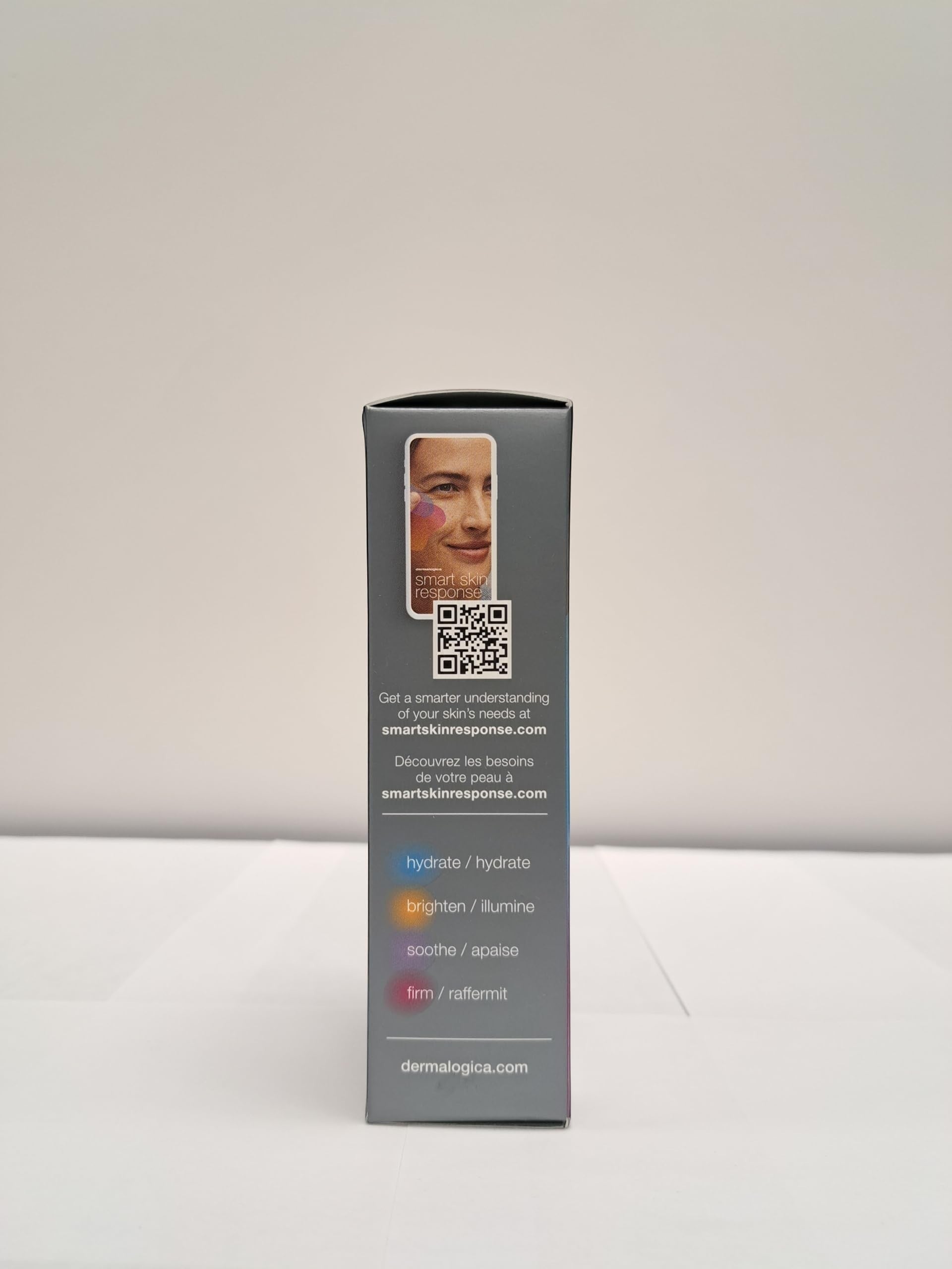 Dermalogica Smart Response Serum