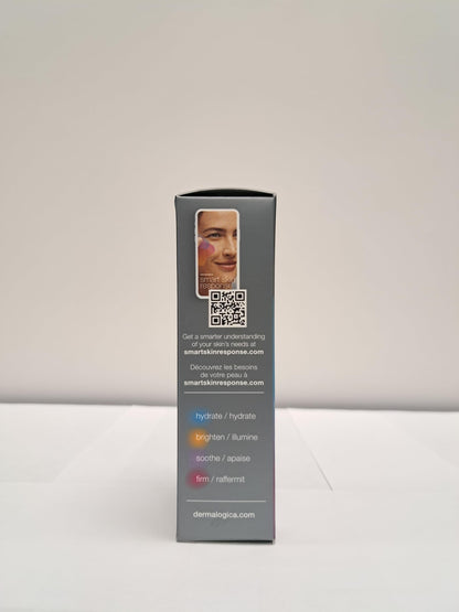 Dermalogica Smart Response Serum