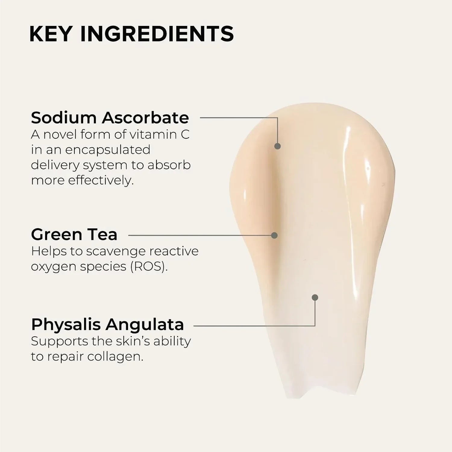 Alastin C-Radical Defense Antioxidant Serum - DermLane