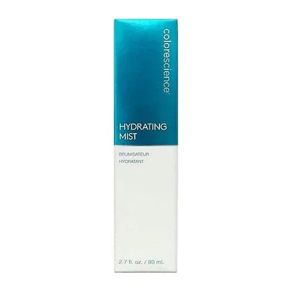 Colorescience Hydrating Setting Mist - DermLane