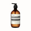 Aesop Citrus Melange Body Cleanser - DermLane