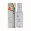 Dr. Dennis Gross Alpha Beta Daily Moisturizer - DermLane