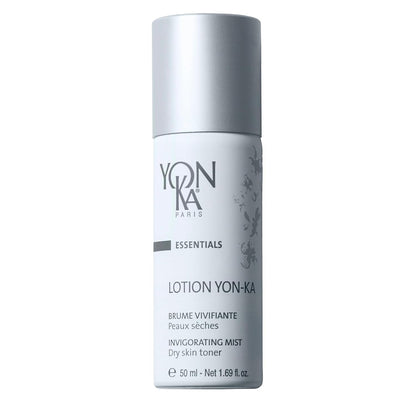 Yon-Ka PS Hydrating Face Toner