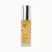 Yon-Ka Advanced Optimizer Serum