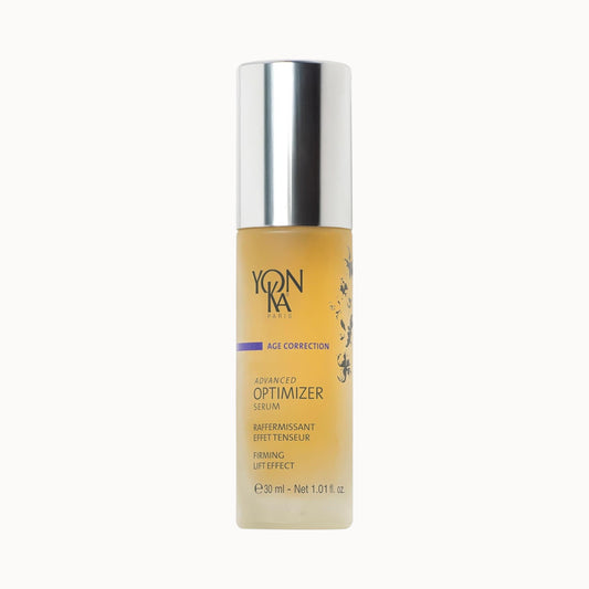 Yon-Ka Advanced Optimizer Serum