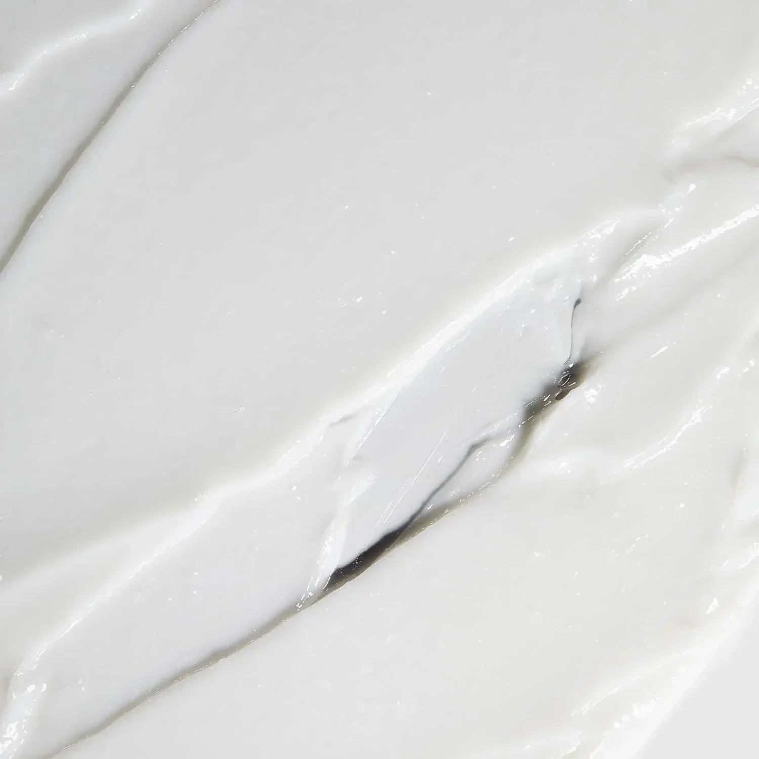Obagi Nu-Derm Exfoderm Forte - DermLane