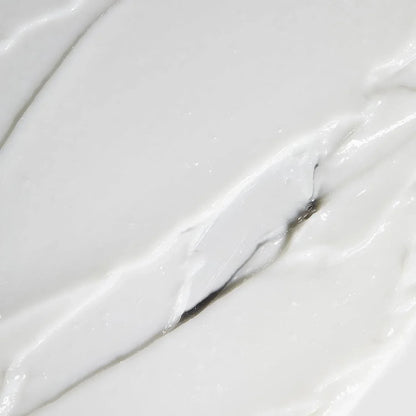Obagi Nu-Derm Exfoderm AM #4 - DermLane