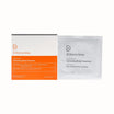 Dr. Dennis Gross Alpha Beta Exfoliating Body Treatment - DermLane