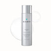 Rejuran Rebalancing Toner
