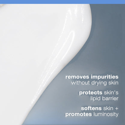 Dermalogica Intensive Moisture Cleanser