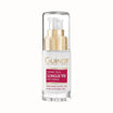 Guinot Creme Longue Vie Yeux - Longue Vie Eye Cream - DermLane