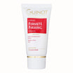 Guinot Creme Fermete Firming Cream - DermLane