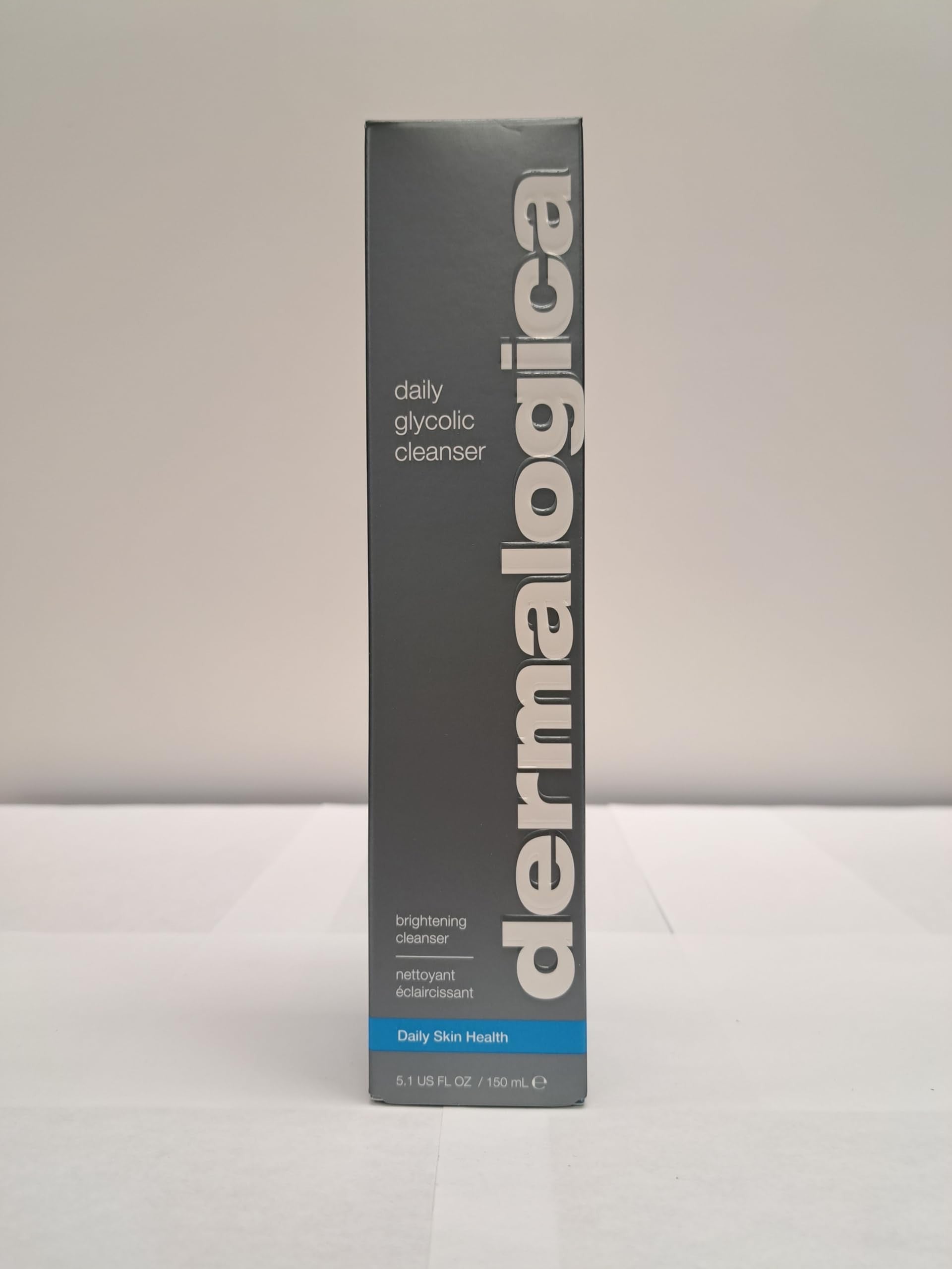 Dermalogica Daily Glycolic Cleanser