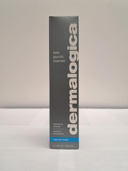 Dermalogica Daily Glycolic Cleanser