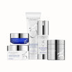 Zo Skin Anti-Aging Program 5 Product Regimen - DermLane