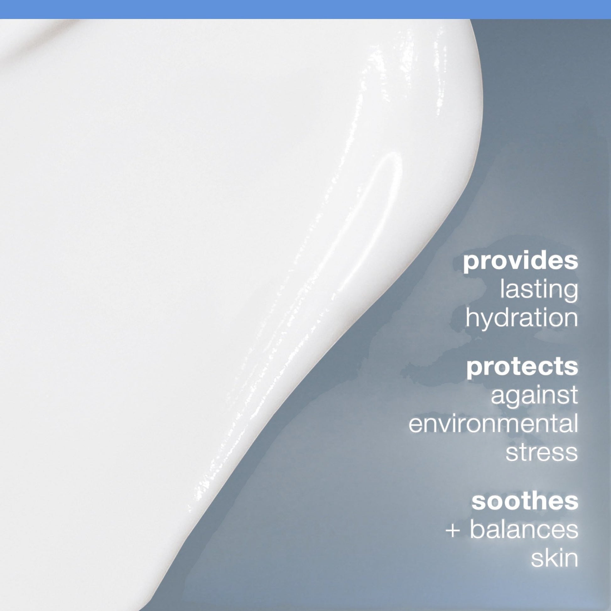 Dermalogica Intensive Moisture Balance Moisturizer