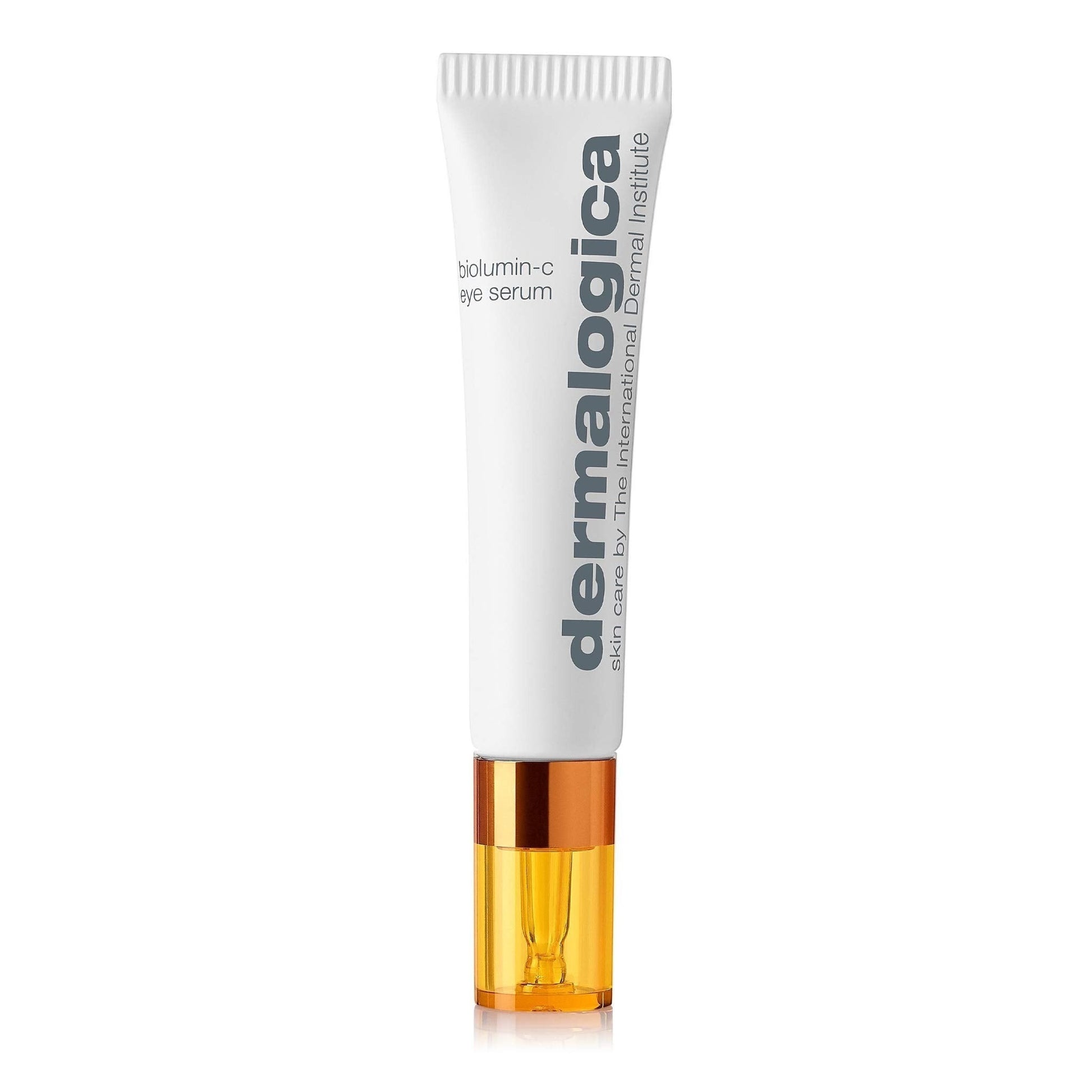 Dermalogica BioLumin-C Vitamin C Eye Serum