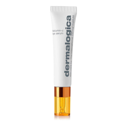 Dermalogica BioLumin-C Vitamin C Eye Serum