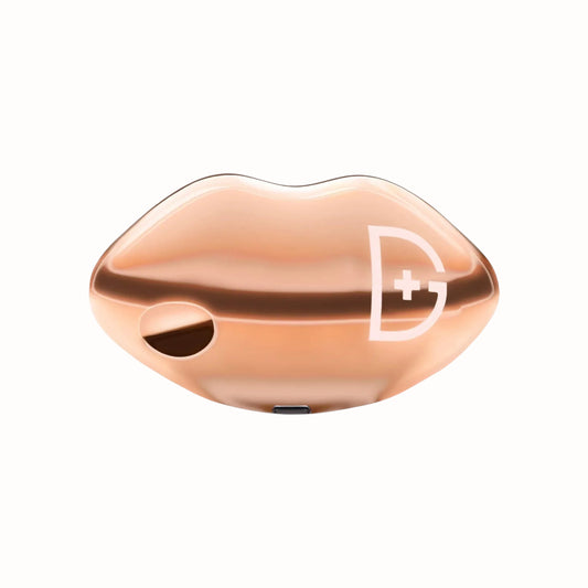 Dr. Dennis Gross DRx SpectraLite LipWare Pro - DermLane