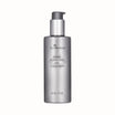 SkinMedica Pore Purifying Gel Cleanser - DermLane