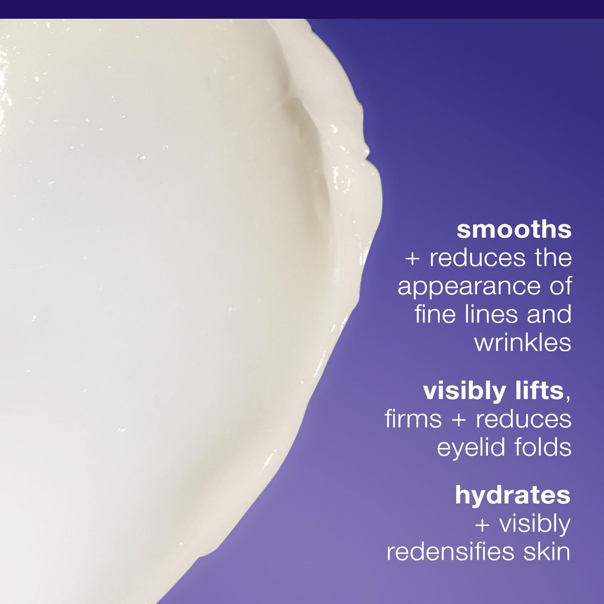 Dermalogica Phyto-Nature Lifting Eye Cream