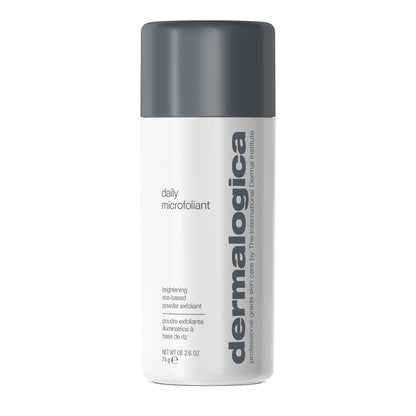 Dermalogica Daily Microfoliant Exfoliator