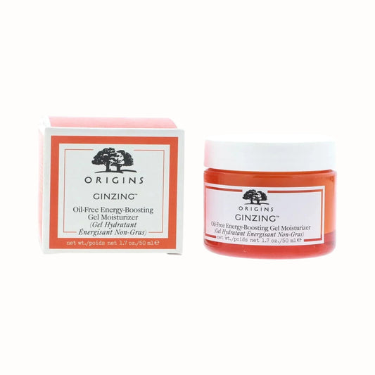 Origins Ginzing Glow-Boosting Mask - DermLane
