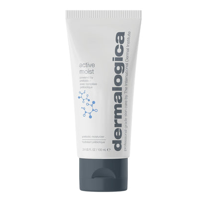 Dermalogica Active Moist Moisturizer