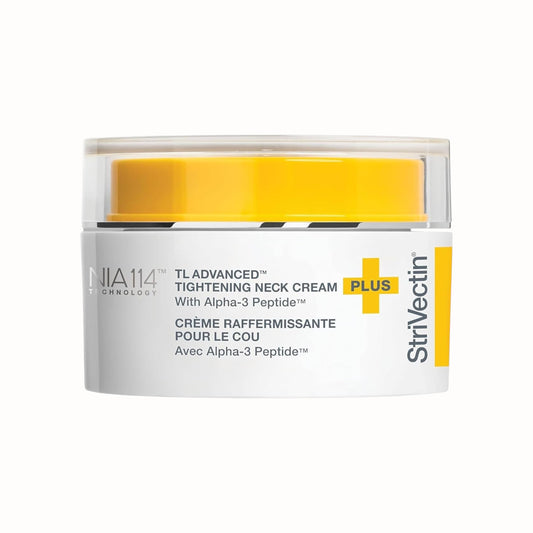 StriVectin Tl Advanced Tightening Neck Cream Plus