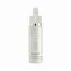 Cosmedix Bakuchiol Complete Plant-based Retinol Alternative Serum - DermLane