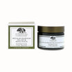 Origins Dr. Weil Mega-Mushroom Relief And Resilience Soothing Face Cream - DermLane