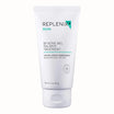 Replenix BP Acne Gel 10% Spot Treatment - DermLane