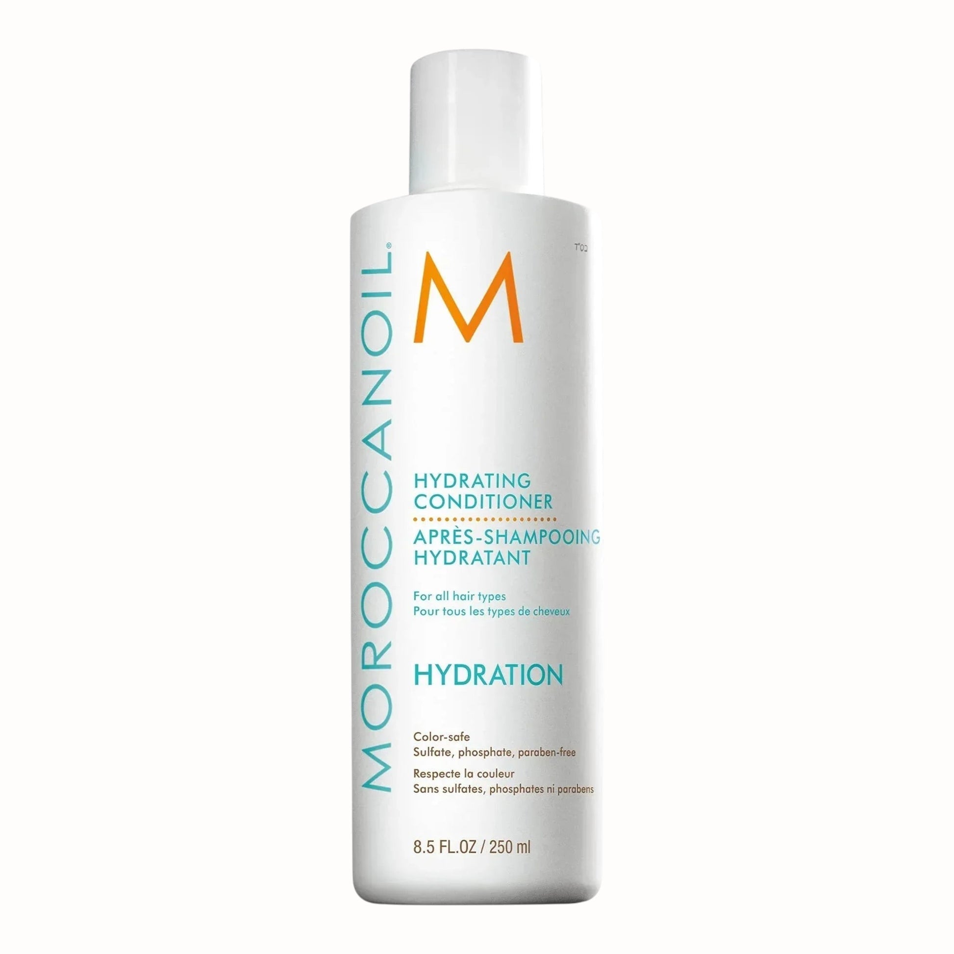Moroccanoil Hydrating Conditioner - DermLane