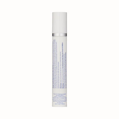 Obagi Gentle Rich Eye Hydrating Cream - DermLane