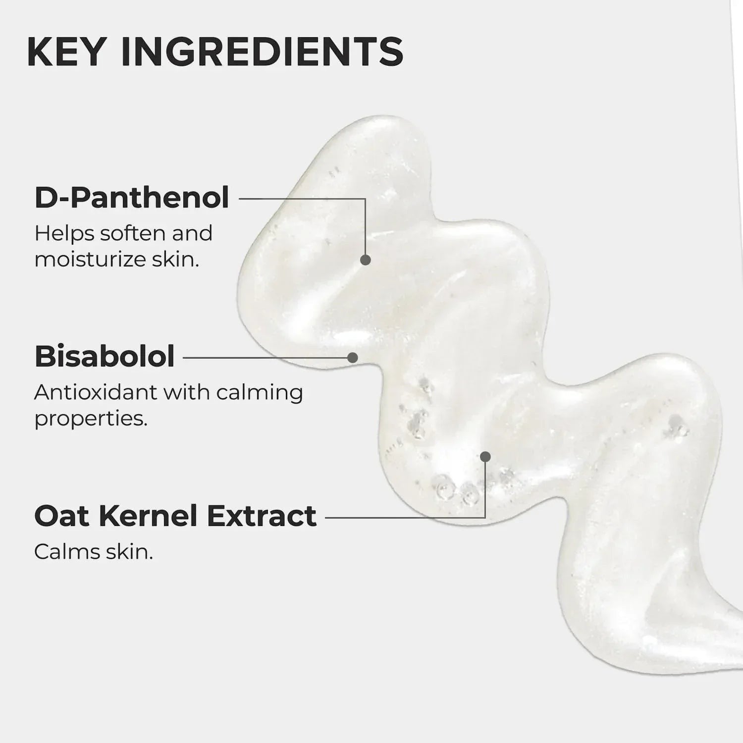 Alastin Gentle Cleanser - DermLane
