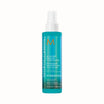 Moroccanoil All In One Leave-In Conditioner - DermLane