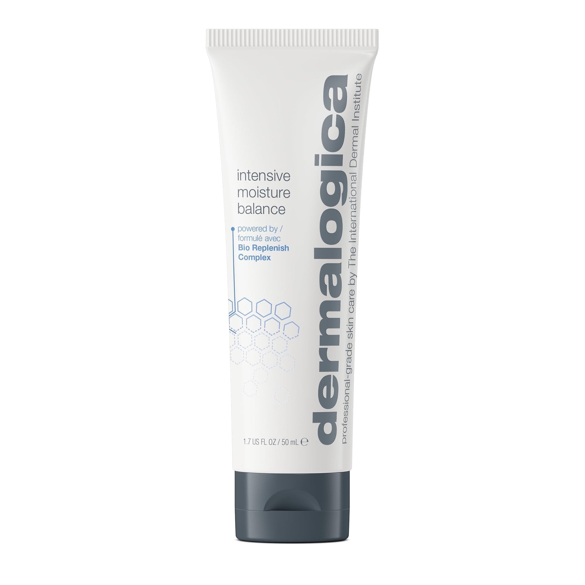 Dermalogica Intensive Moisture Balance Moisturizer
