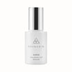Cosmedix Surge PM Hyaluronic Acid booster - DermLane