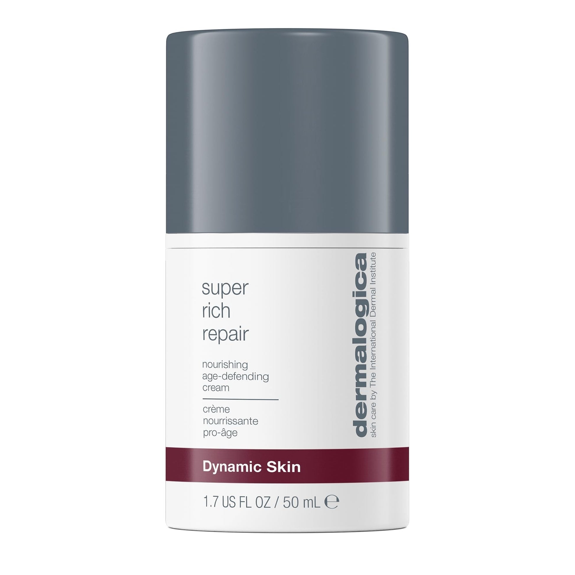 Dermalogica Super Rich Repair Moisturizer