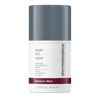Dermalogica Super Rich Repair Moisturizer