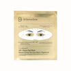 Dr. Dennis Gross DermInfusions Lift + Repair Eye Mask - DermLane