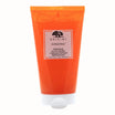 Origins Ginzing Refreshing Scrub Cleanser - DermLane