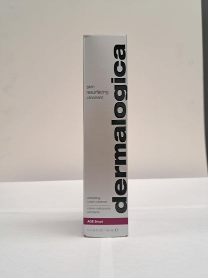 Dermalogica Skin Resurfacing Lactic Acid Cleanser