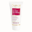 Guinot Masque Anti Rides Anti Wrinkle Mask - DermLane