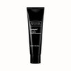 Revision Skincare Lumiquin - DermLane