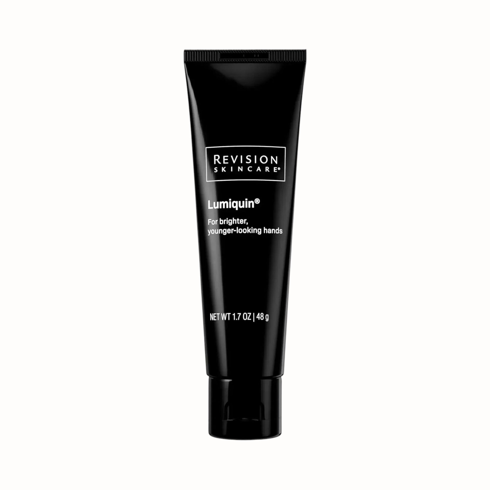 Revision Skincare Lumiquin - DermLane