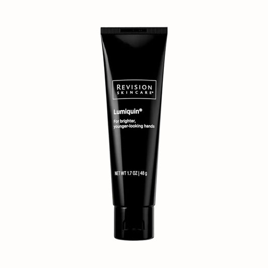 Revision Skincare Lumiquin - DermLane