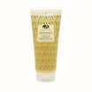 Origins Incredible Spreadable Smoothing Ginger Body Scrub - DermLane