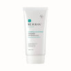 Rejuran Advanced Calming & Soothing Cleanser for Sensitive Skin